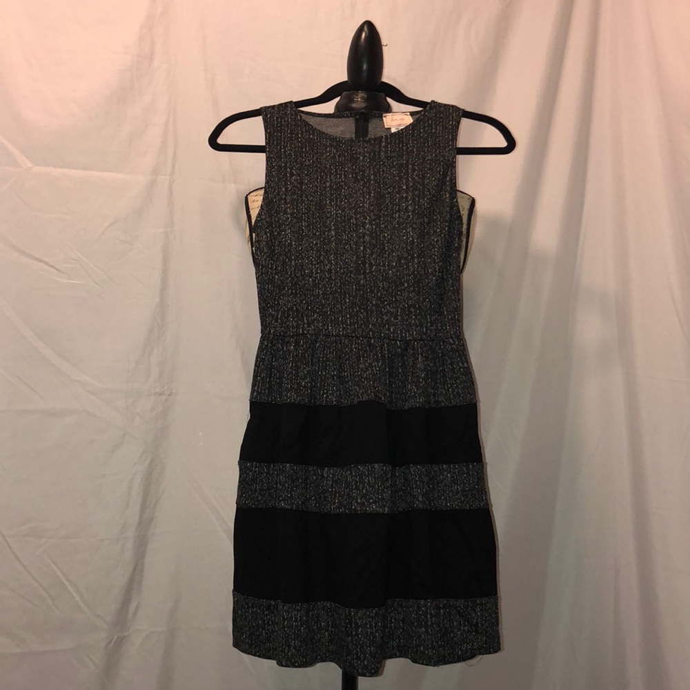 Love...ady dress